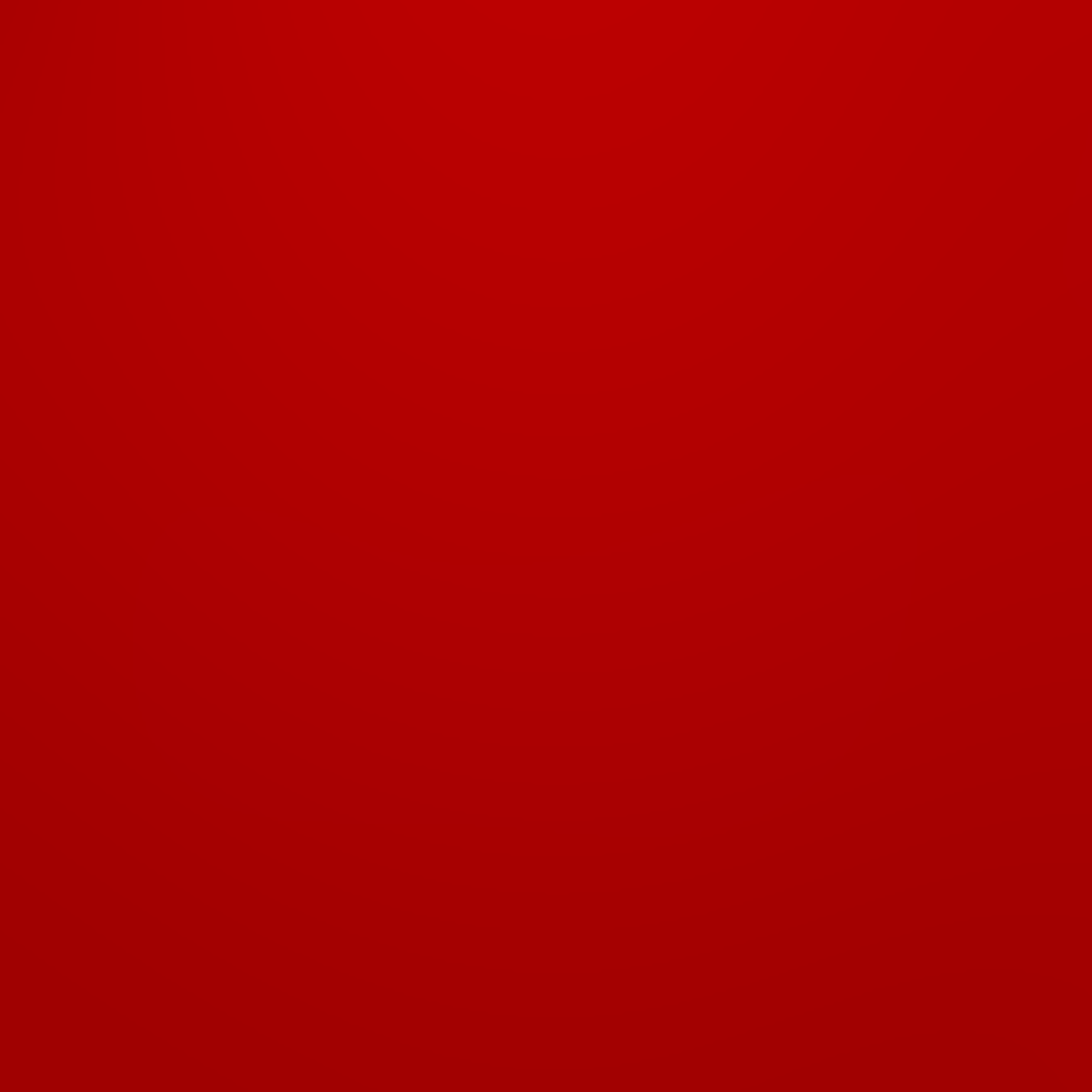 Red Square Gradient Background